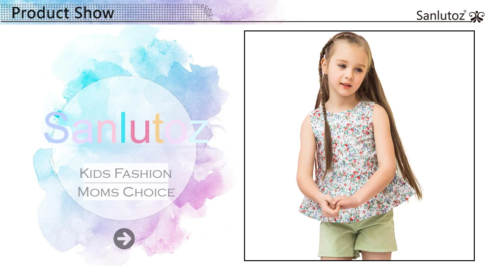 girls clothing (1)