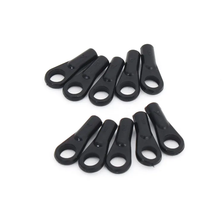 

ALZRC - Devil X5 Ball Link - M2 X5 Helicopter Parts fit GAUI X5/GAUI X3/GAUI X4 HX5059