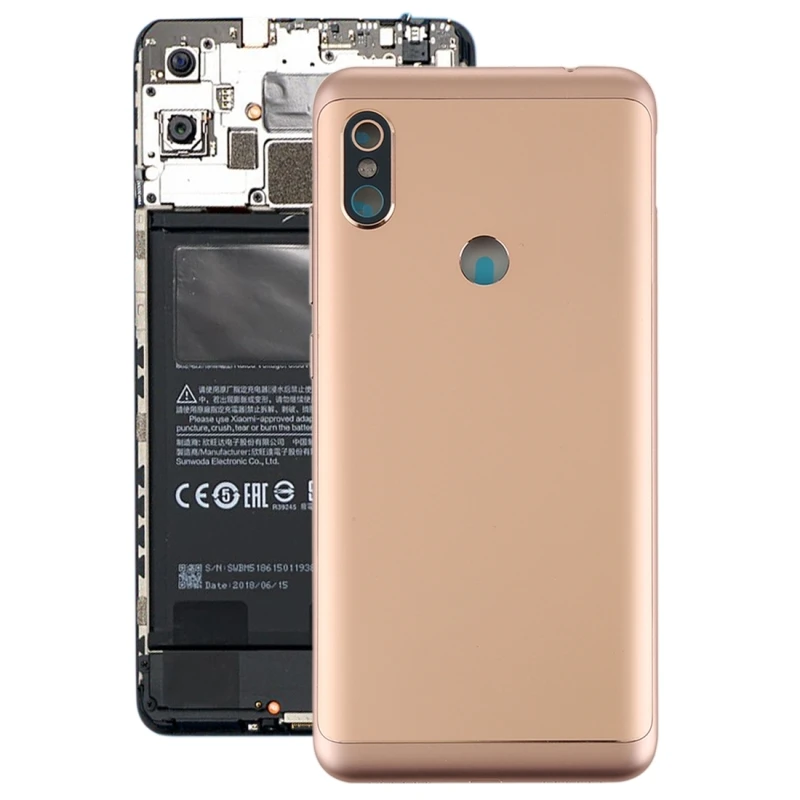 SP8232JL