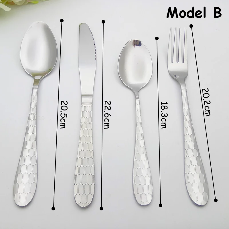 size2