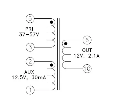 750310742 5_