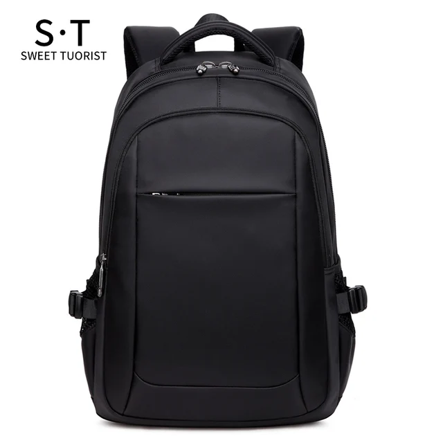 sweet tourist backpack