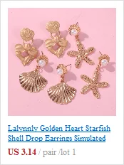 Lalynly классическое Золотое многослойное ожерелье из цепочек для женщин и девушек металлическое панк модное ожерелье-чокер Макси массивные ювелирные изделия Brincos N70421