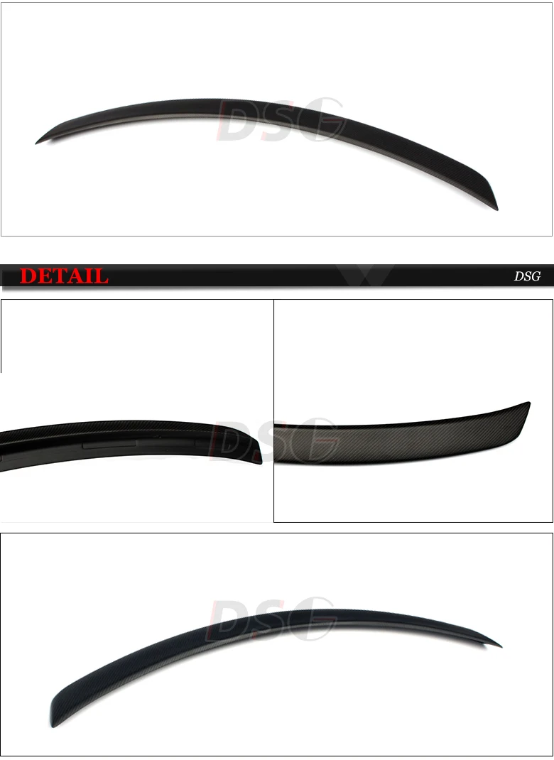 DSG_03