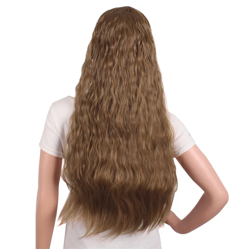 wigs-wigs-nwg0he61142-ma2-3