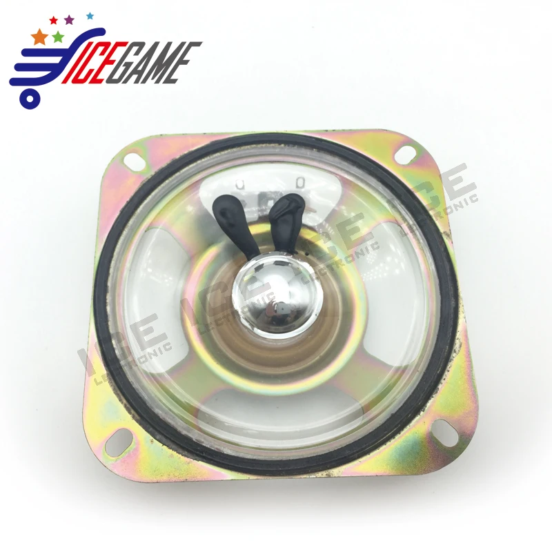 square speaker 02