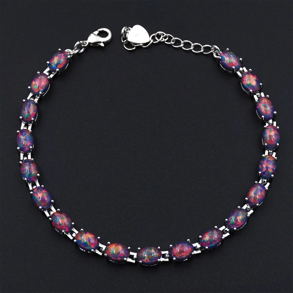 New-Black-Fire-Opal-Bracelets-For-Gift.jpg