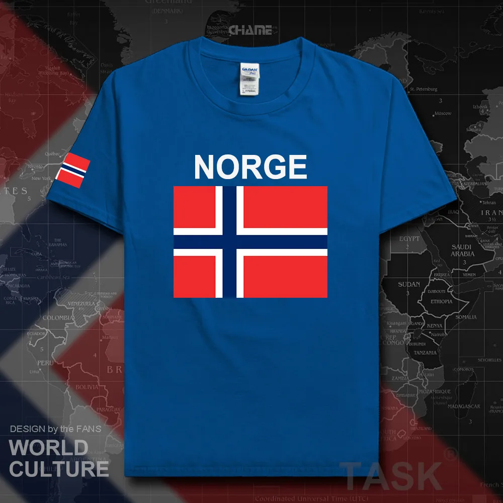 HNAT_Norway02_T01royal
