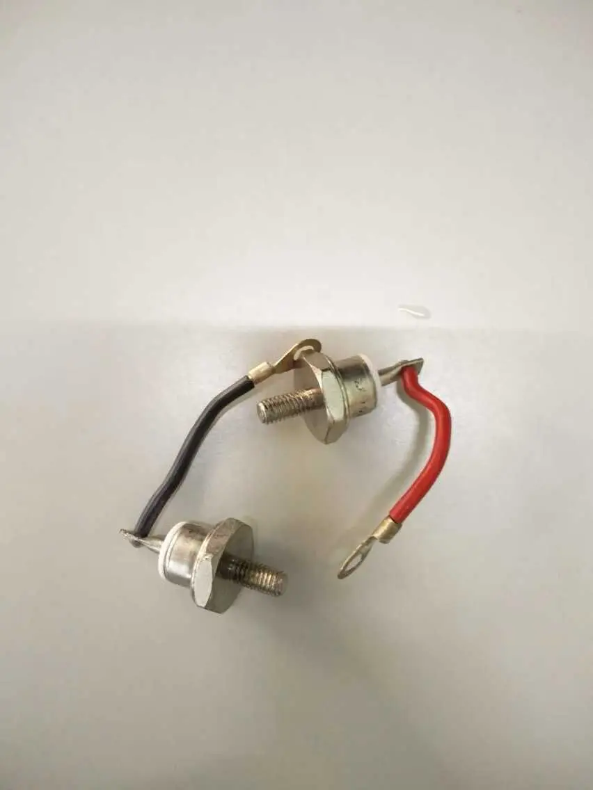 diode set