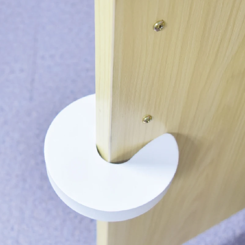 11 Pcs/lot baby safety drawer lock door stopper and PVC clear corner protector combination Baby protection stopper holder lock 11 Pcs/lot baby safety drawer lock door stopper and PVC clear corner protector combination Baby protection stopper holder lock