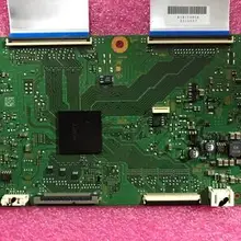 1-884-050-11 FDHY600LT01 для KDL-60EX720 60-дюймовый