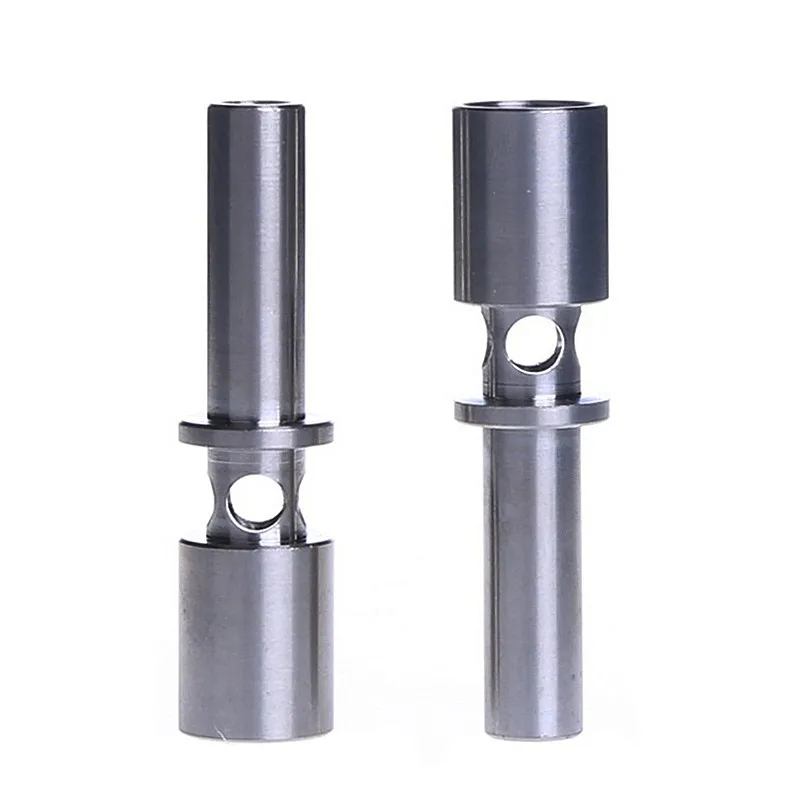 dab rig titanium nail-6