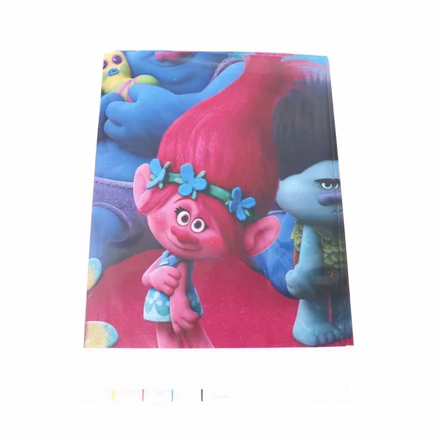 A0166_