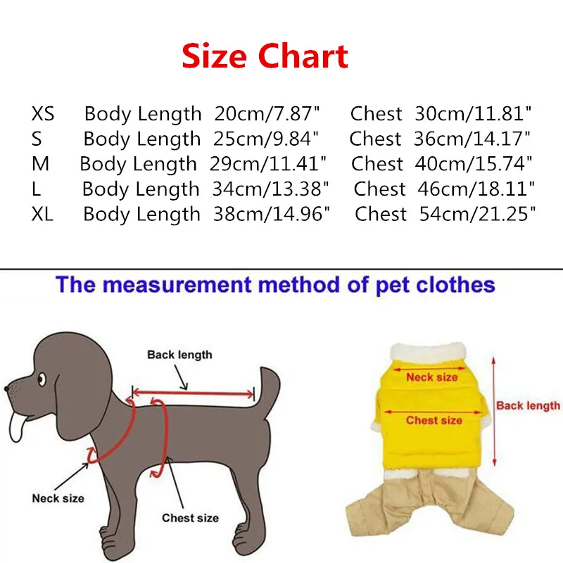 dog coat2