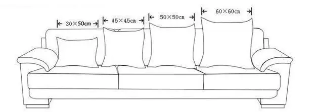 cushion covers