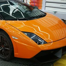 1,52x15 м защитная пленка виниловая наклейка s универсальная защитная пленка для автомобиля дверные ручки на запястье царапины пленка наклейка