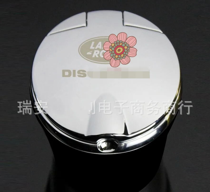 QQ20180127155917_