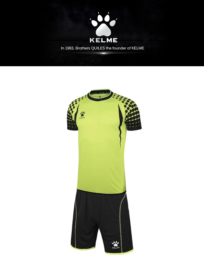 O1CN01QFEPx81J2IgDbhN03_!!2361180970