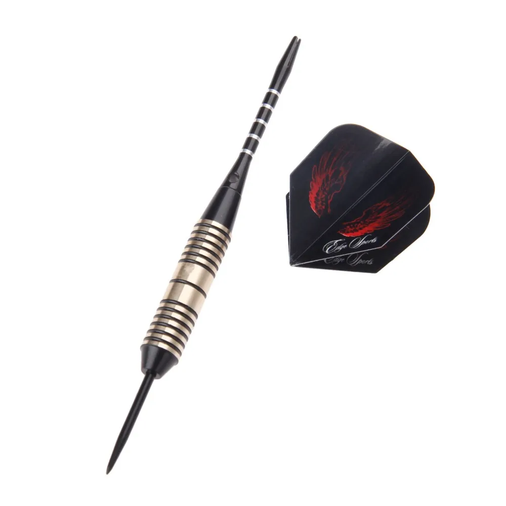 SZ070050011110RK-AD4