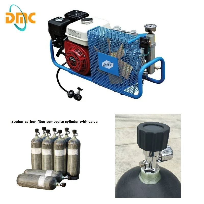 Popular Scuba CompressorBuy Cheap Scuba Compressor lots from China