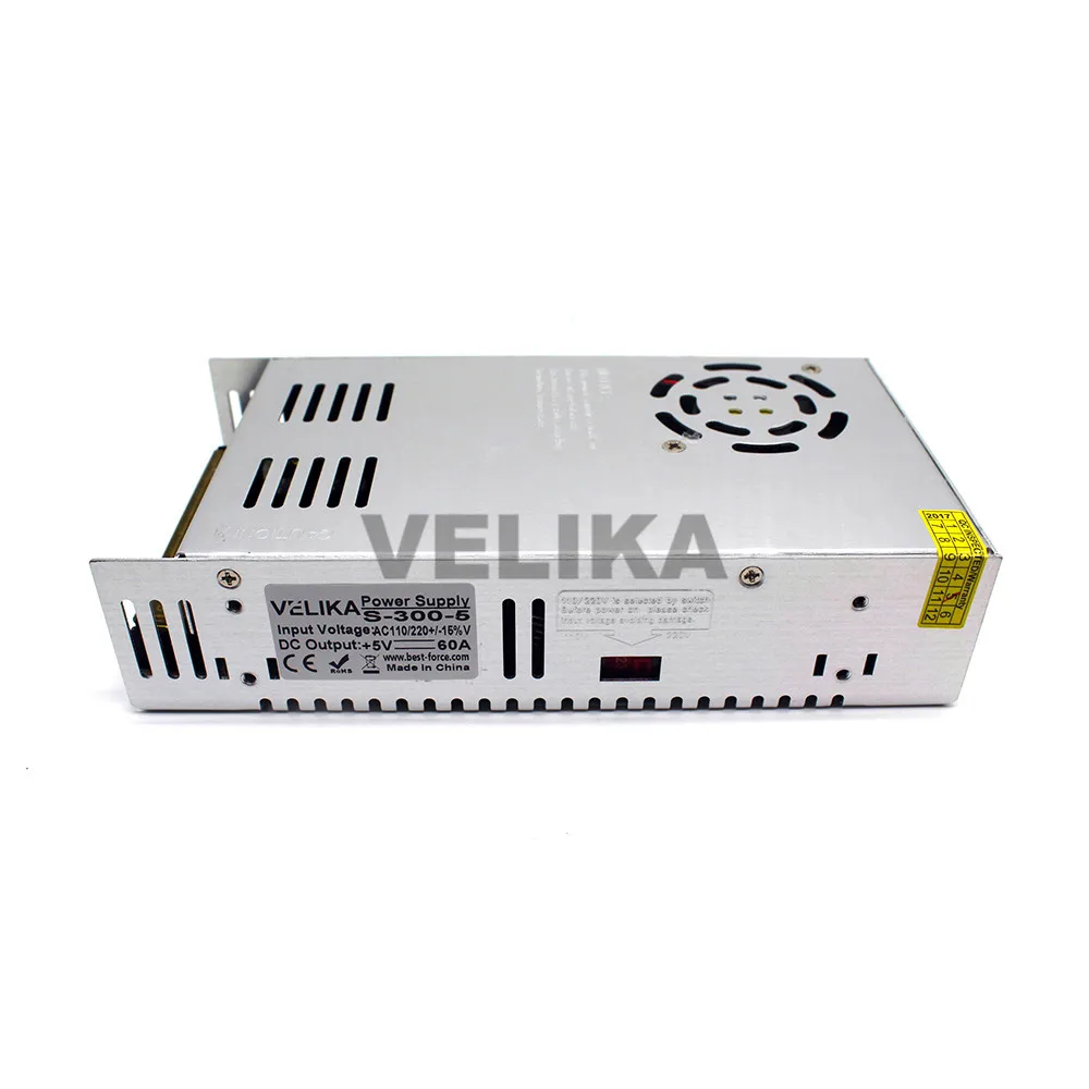 5V300W-1