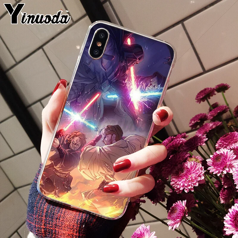 Darth vader Star wars