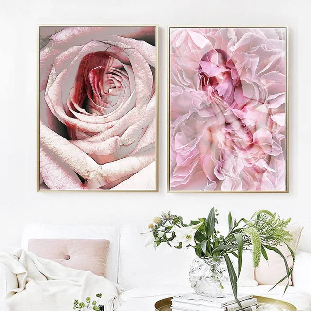 Wall-Art-Canvas-Painting-Big-Flower-Girl-Pop-Art-Posters-And-Prints-Salon-Wall-Pictures-For.jpg_640x640 (2)