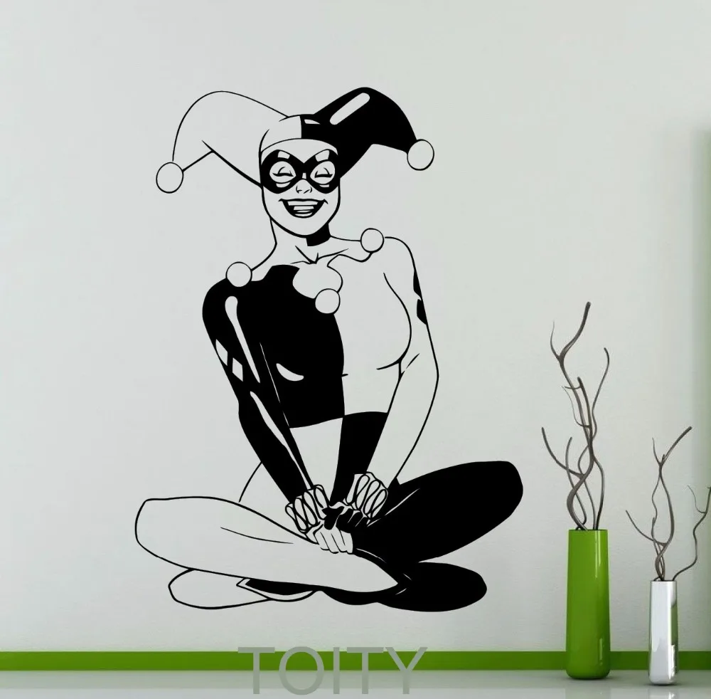 Dc Comics Room Decor Dc Comics Room Decor
