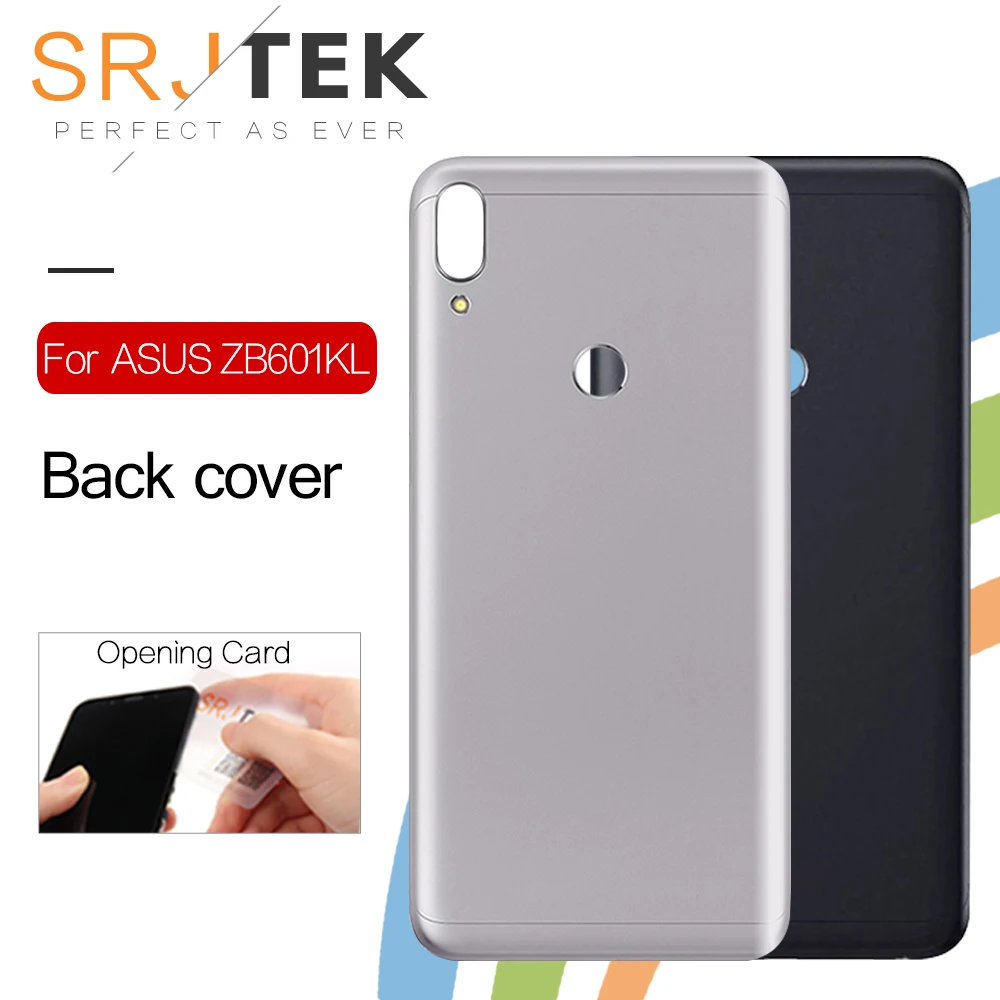 ASUS-ZenFone-Max-Pro-M1-ZB602KL-1