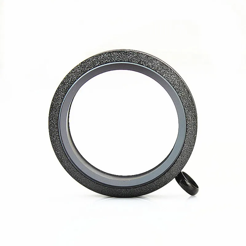 HTB1ITNfMXXXXXckXVXXq6xXFXXXu