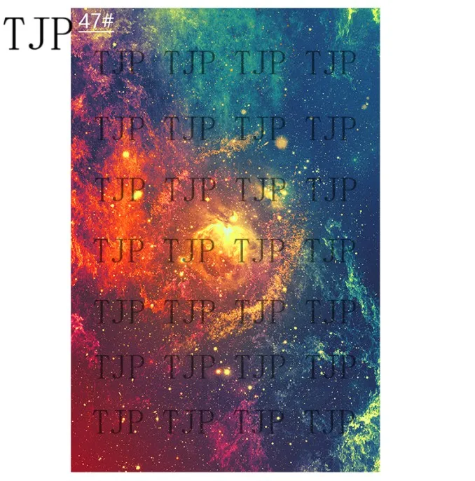 47