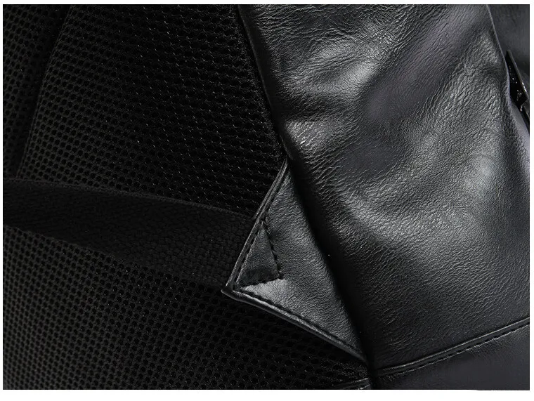 men leather bag24