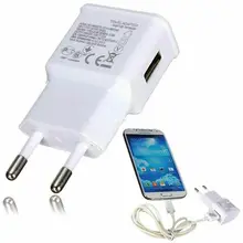 Микро USB настенное зарядное устройство адаптер для TP-Link Neffos X1 C5 Max C9A C9 C7A C5s C7 Y5s Y50 Y5L C5L X1 Lite 1 м Micro USB кабель
