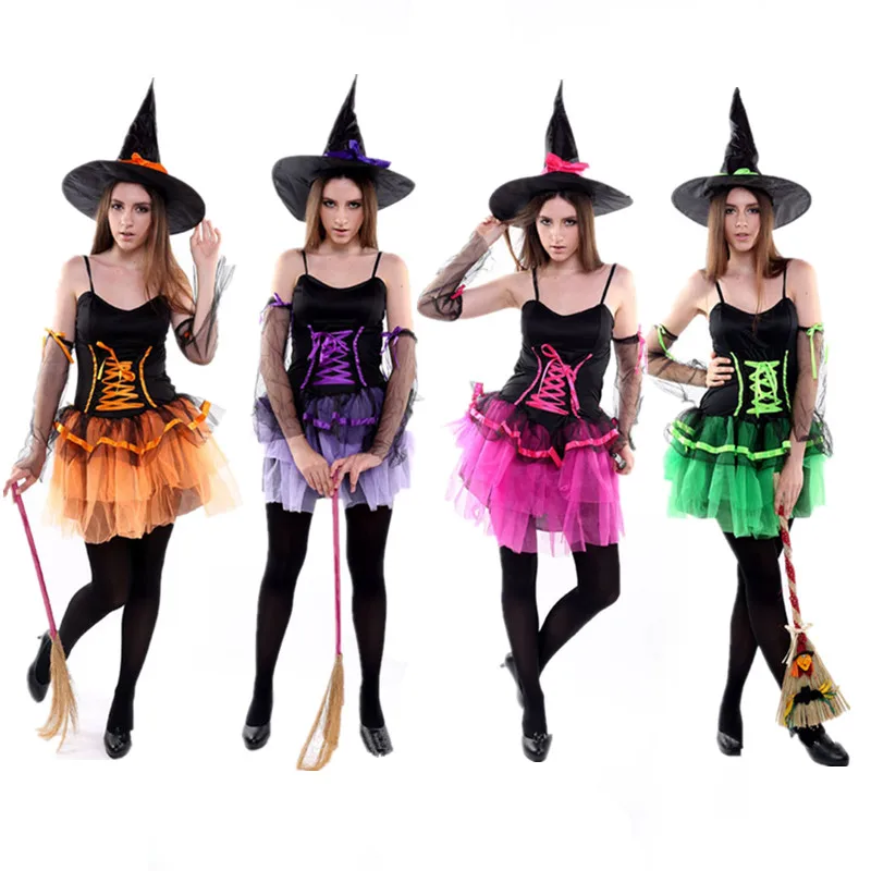 костюм на хэллоуин для девушек своими руками. одежда для ребёнка на маскарад. какой костюм можно. костюм ведьмочки. костюм на хэллоуин для девушек.