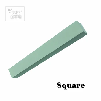 

BNBS 800# millstone grinding Carving knife grindstone and Square Grindstone 150x20x20mm Free Shipping