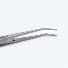 3 предмета в комплекте гигиена полости рта набор инструментов стоматологическое зеркало стоматологический зонд нержавеющая сталь tweezers комплект для гигиены ротовой полости, предназначенная для оказания помощи и зубочистка