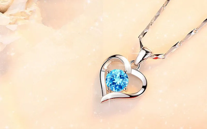 36020190415000913173[2]