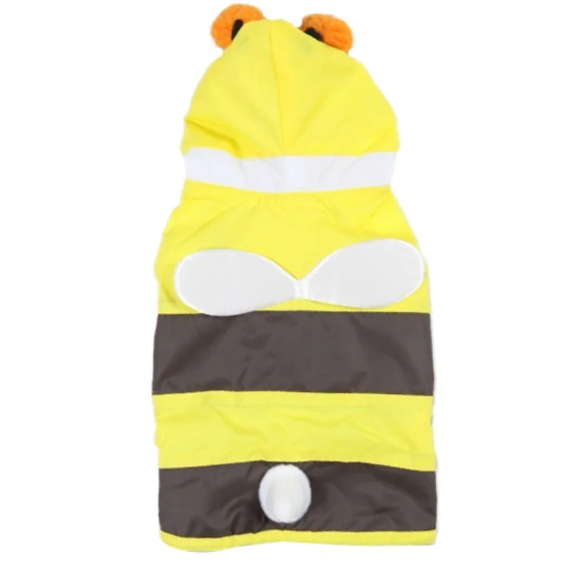 RC0047A (3)