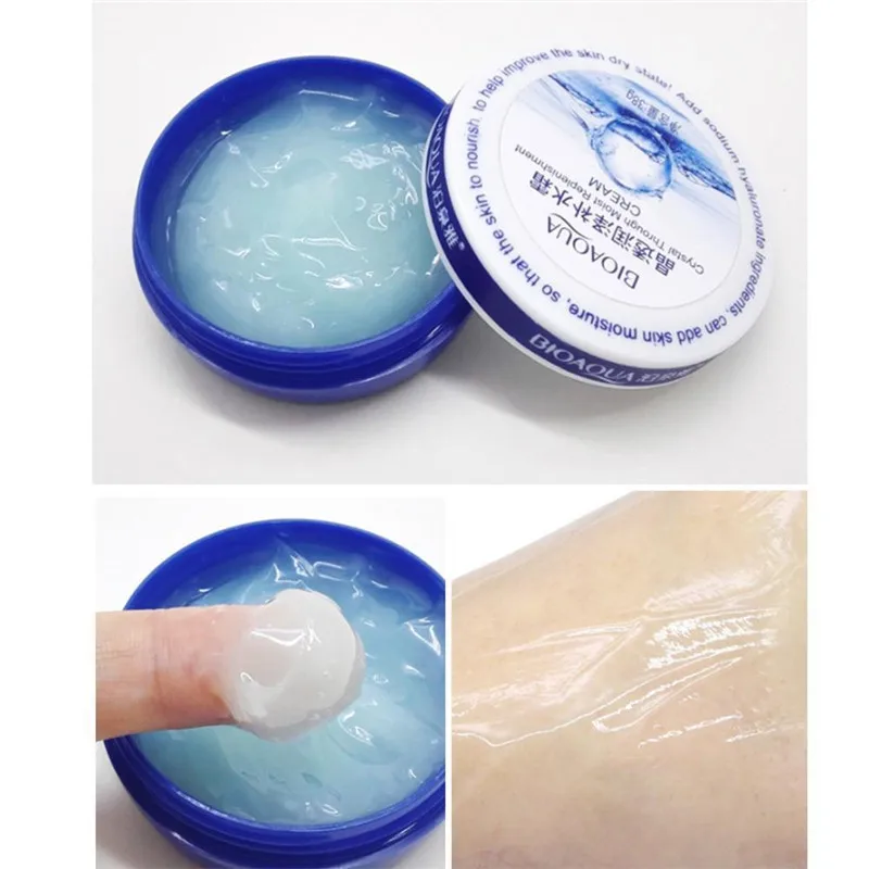 Day Creams12