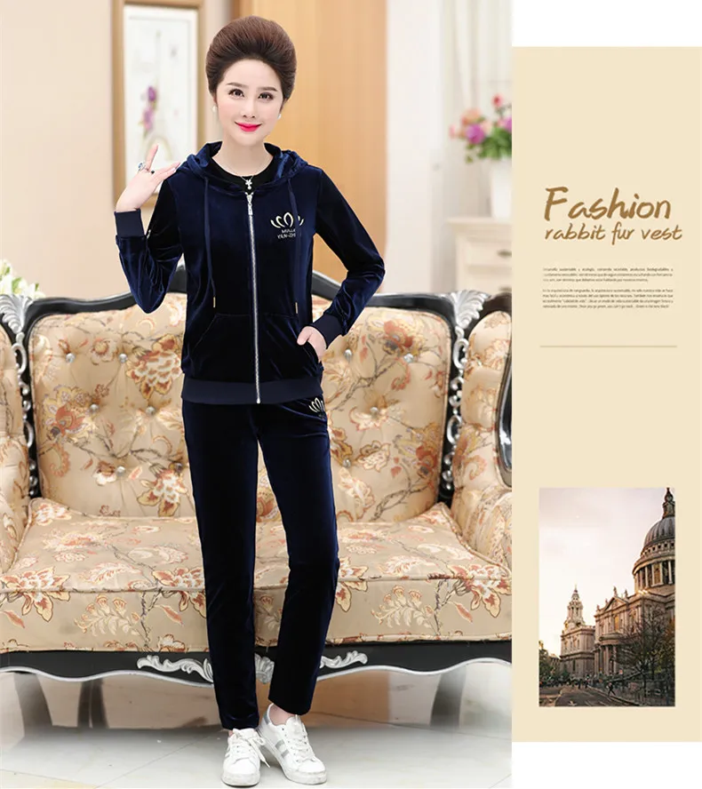 O1CN011Hq6TTcnrVTDlV2_!!4070300808