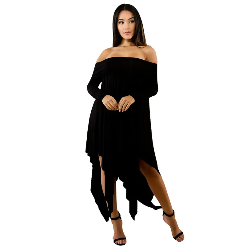 SKU_(6)