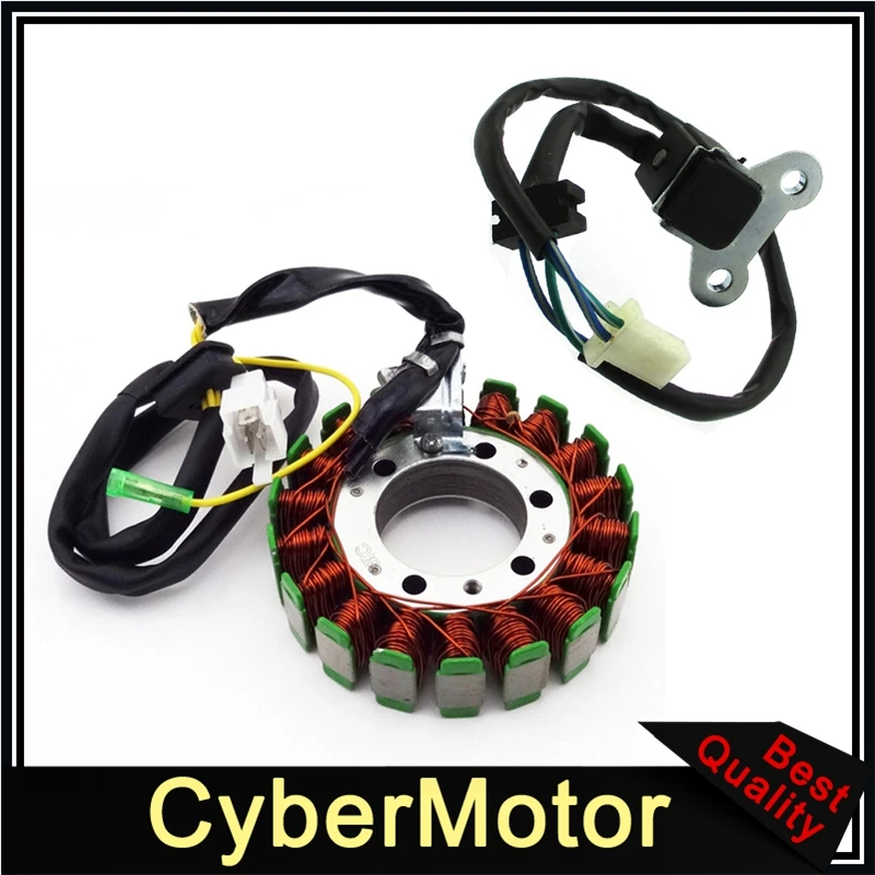 96/" THROTTLE CABLE 150CC 250CC GO KART BUGGY KANDI ROKETA KINROAD SUNL KAZUMA