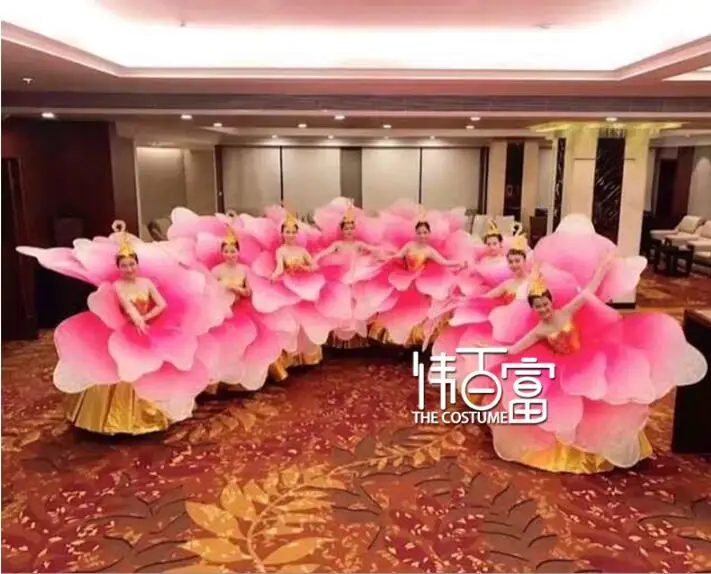 QQ20170616155355