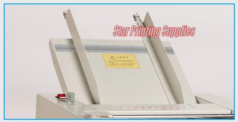 automatic paper folding machine 10_conew1