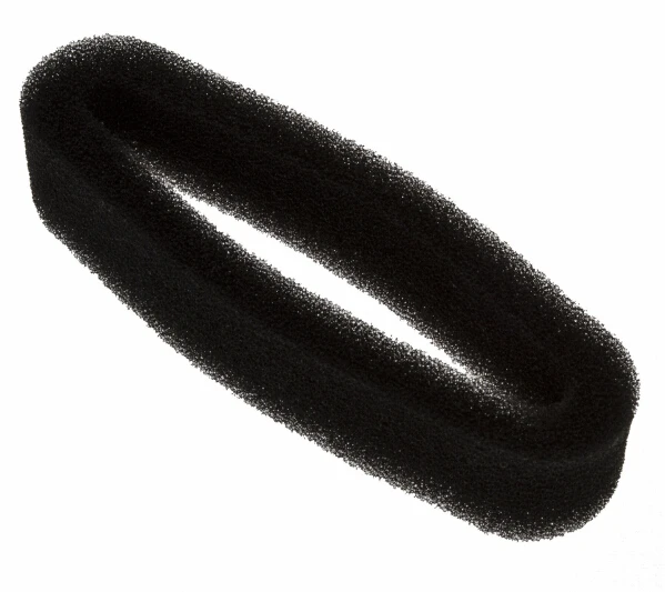 

10 X TL20 AIR FILTER ELEMENT FOR MITSUBISHI TL23 TL26 & MORE 23CC 26CC 2 STROKE TRIMMER FOAM CLEANER SPONGE STRIMMER