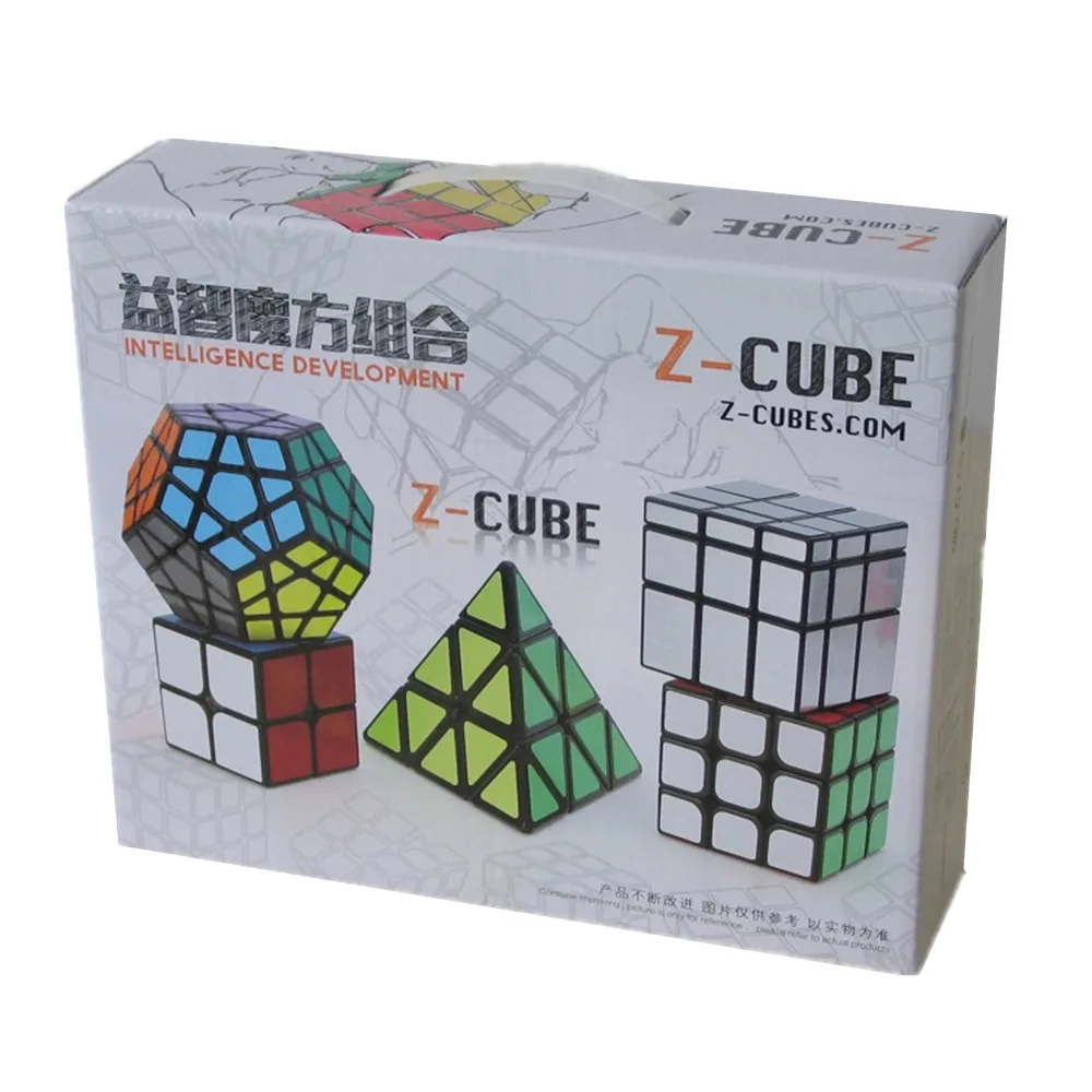 QQ20180203194247_