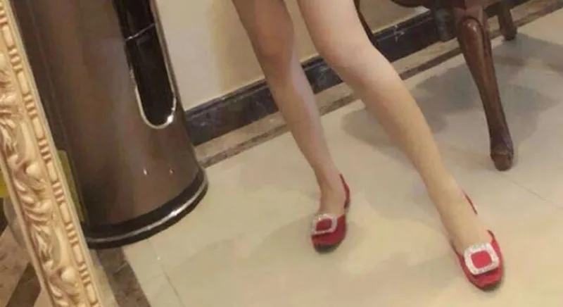 c3