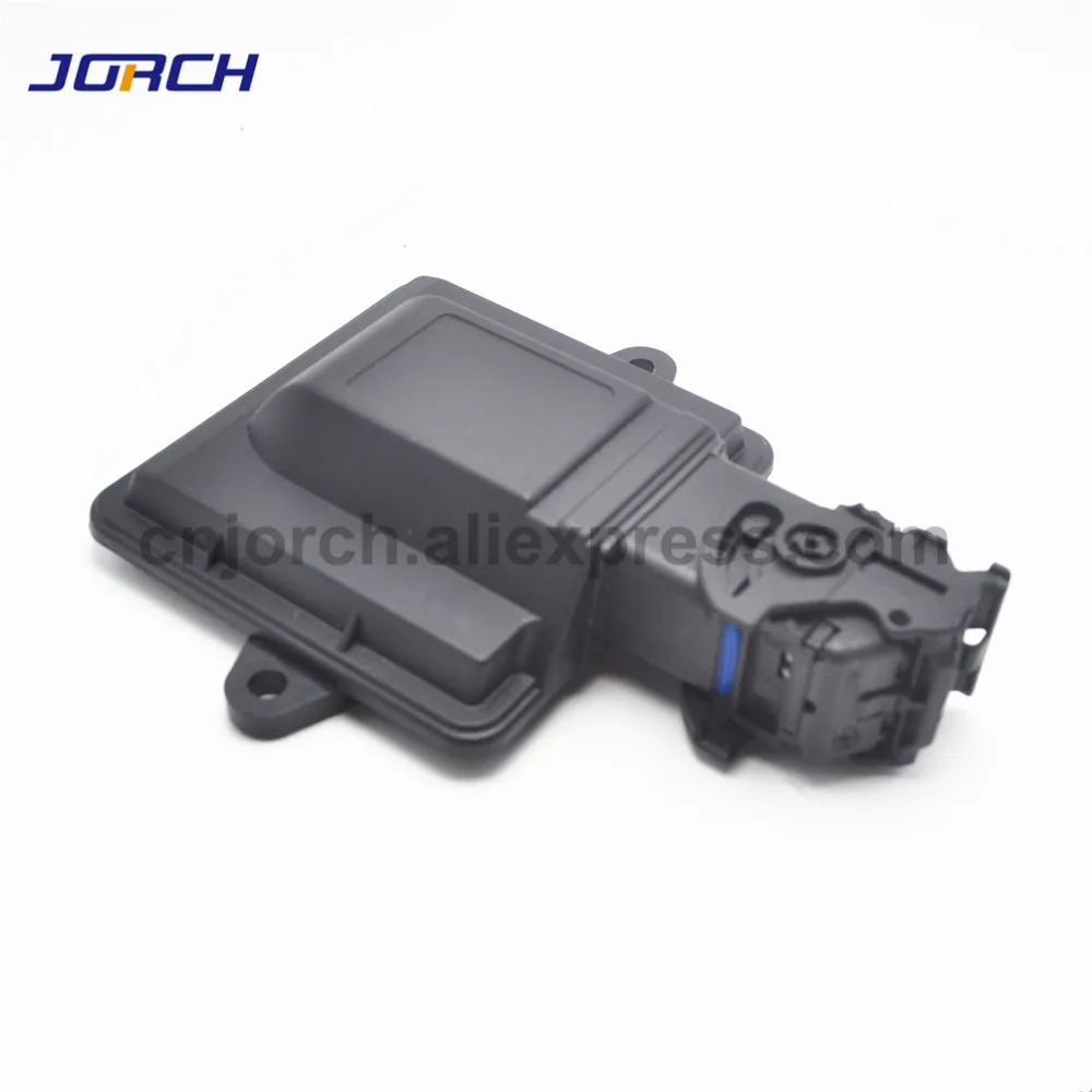 1 kit conjunto 32pin maneira ecu caixa 01
