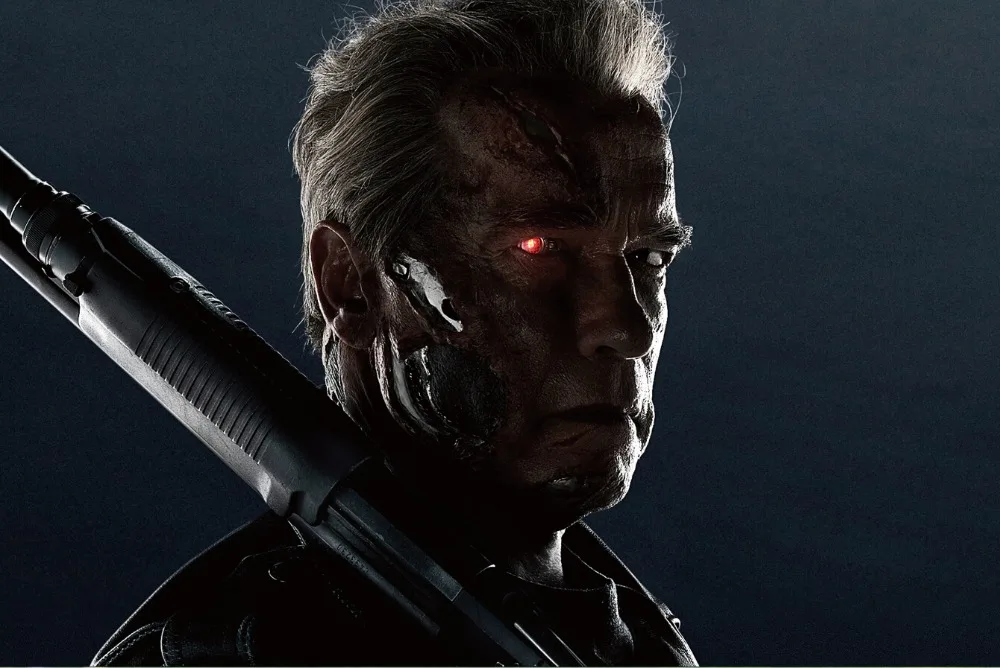 Терминатор теми. Терминатор теми. Терминатор теми. Терминатор. Маккензи дэвис терминатор темные судьбы.