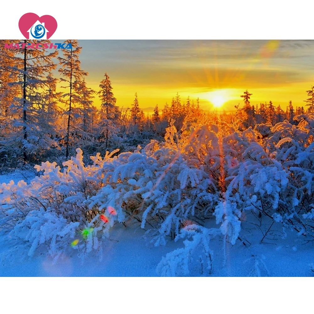 1003